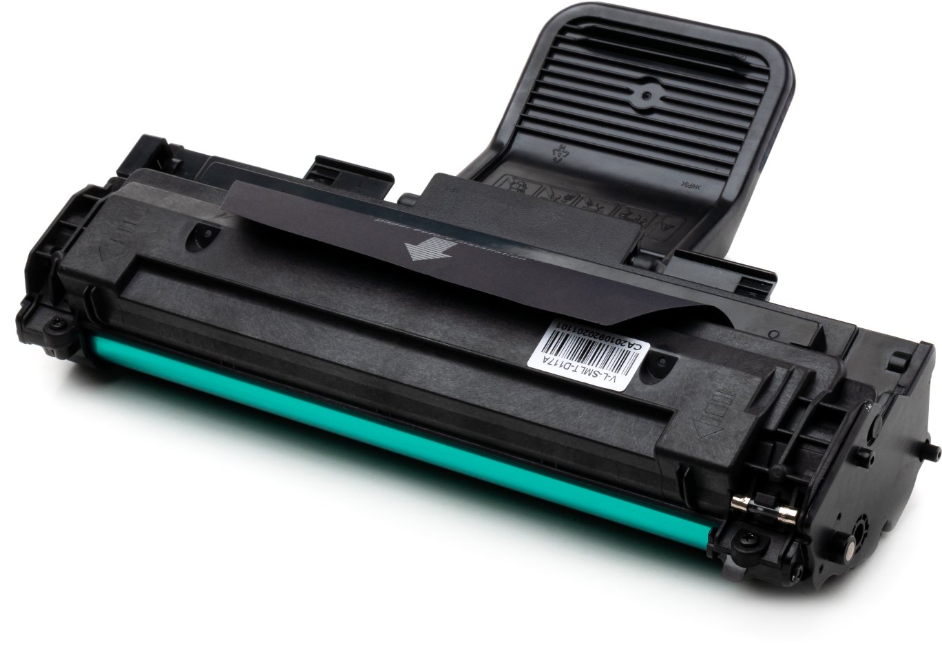 Картридж Vinga Samsung SCX-4650N/4655F, MLT-D117S (V-L-SMLT-D117A)