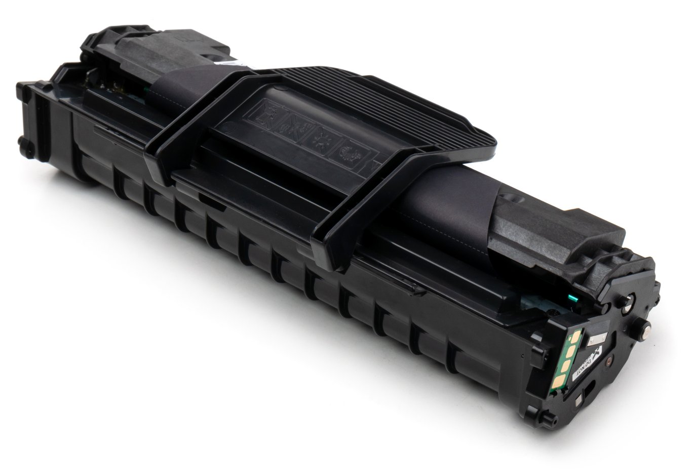 Картридж Vinga Samsung SCX-4650N/4655F, MLT-D117S (V-L-SMLT-D117A)