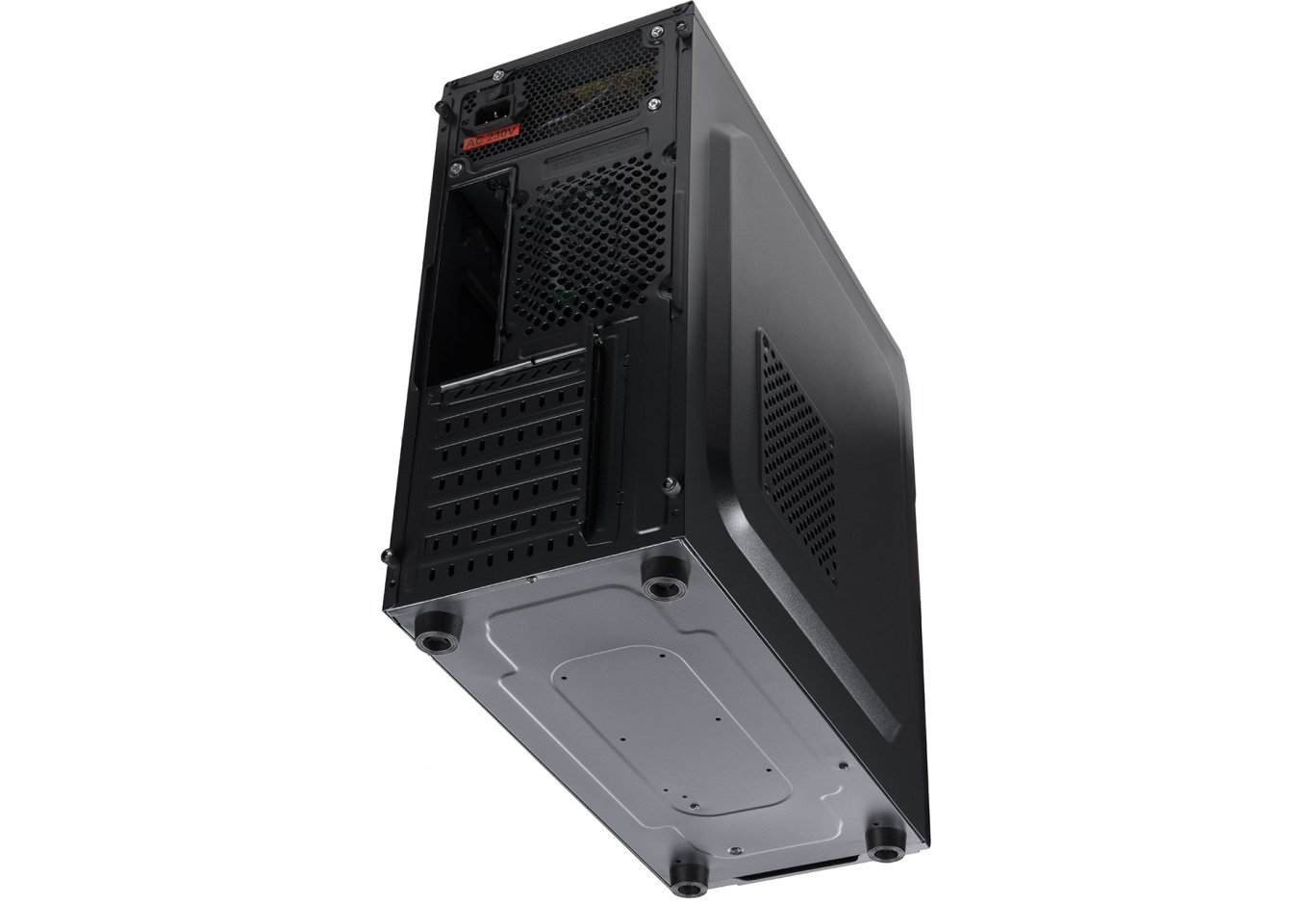PC Case Vinga CS108B