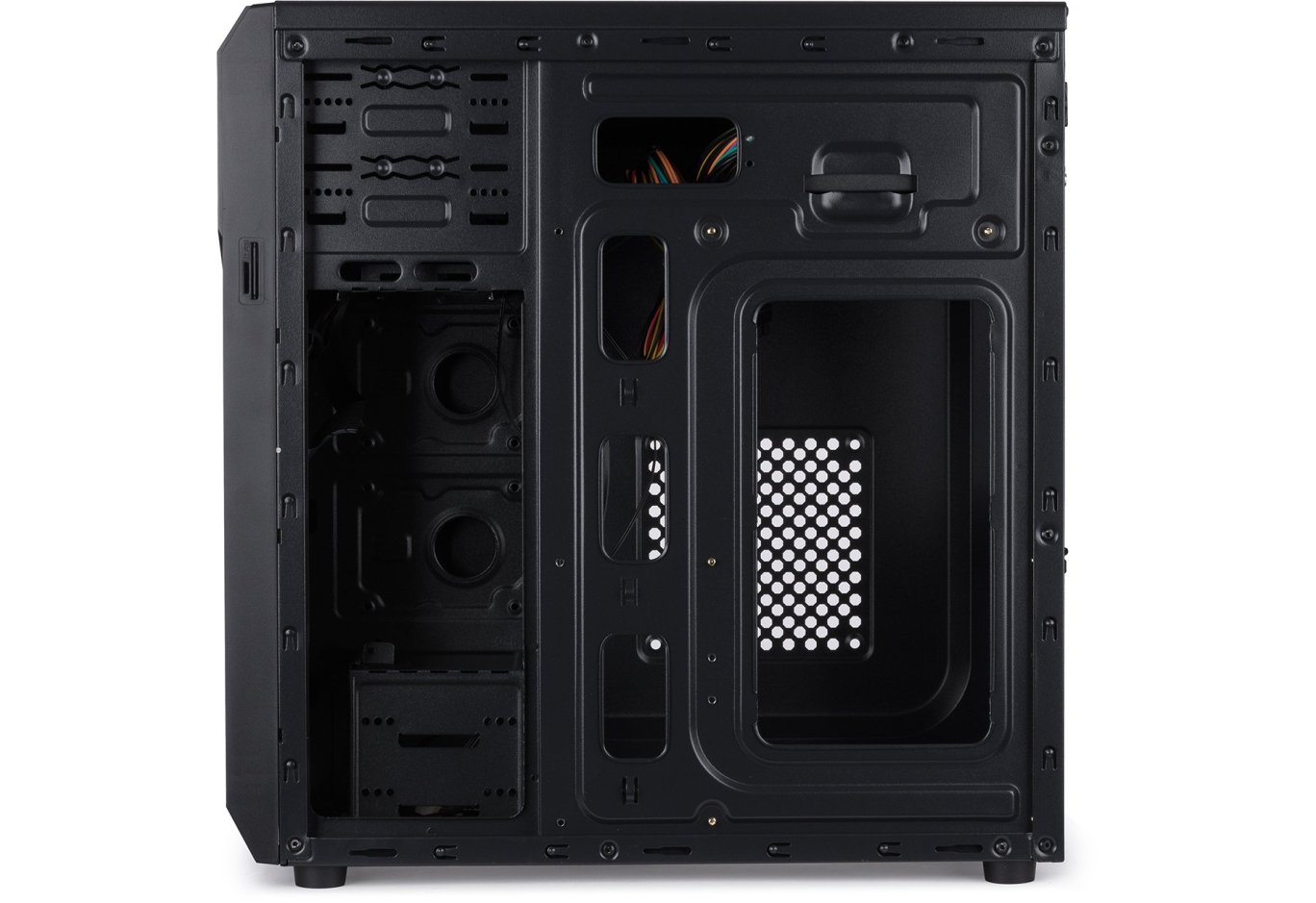 PC Case Vinga CS108B