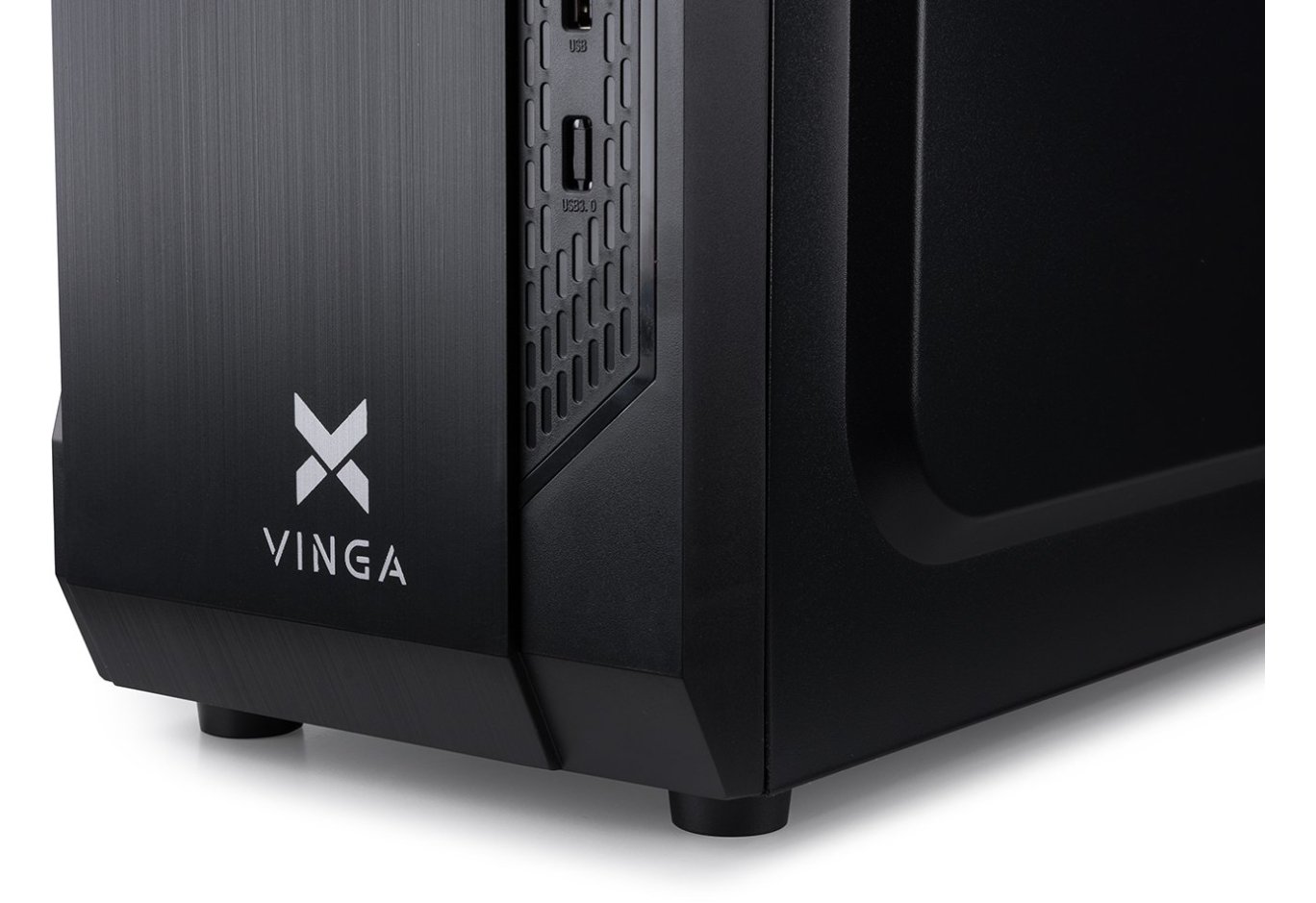 PC Case Vinga CS108B