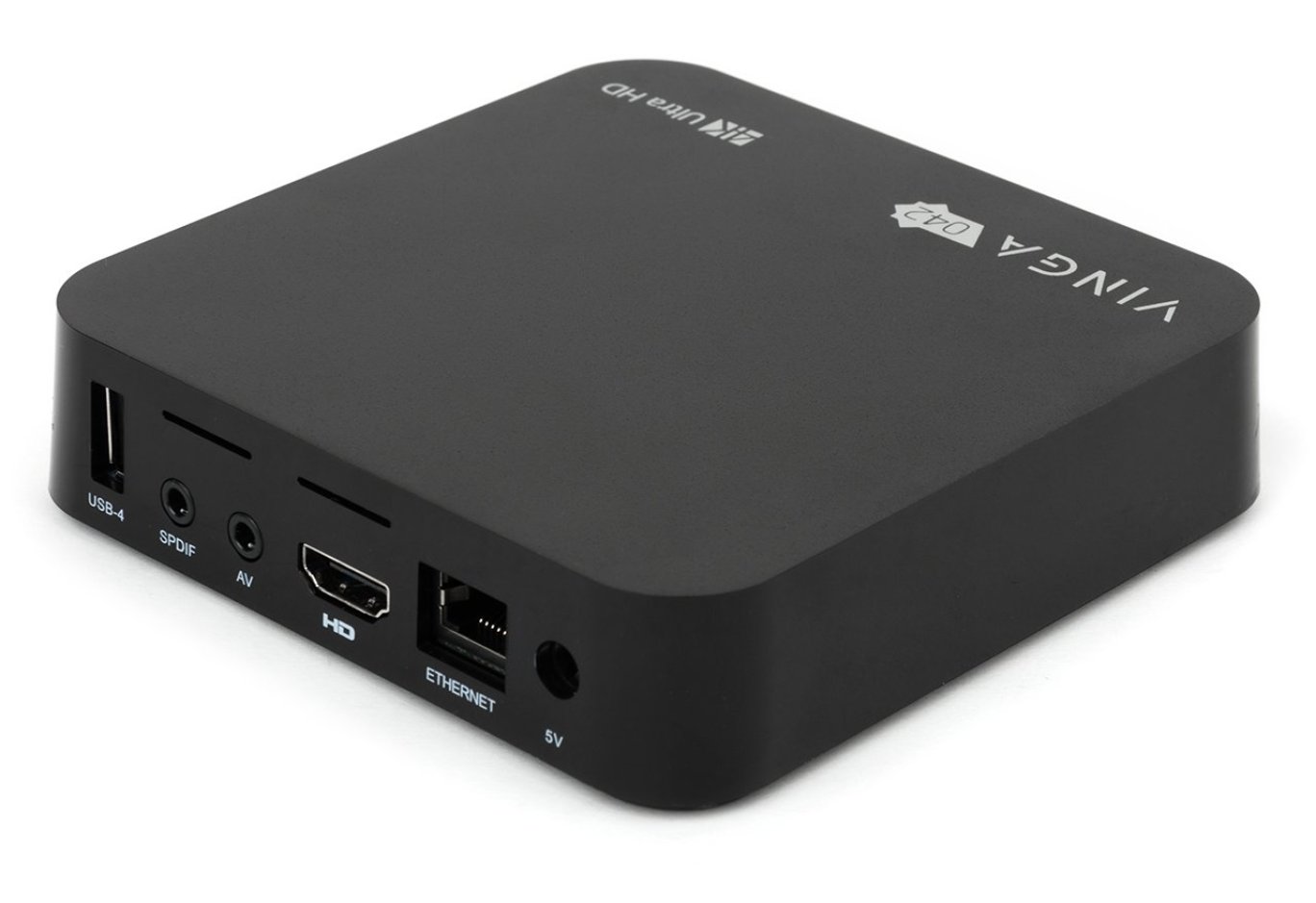 Media player Vinga 042 (VINGA-042-324)