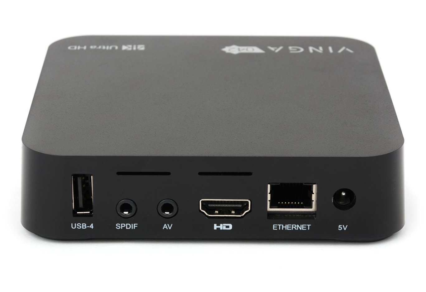 Media player Vinga 042 (VINGA-042-324)