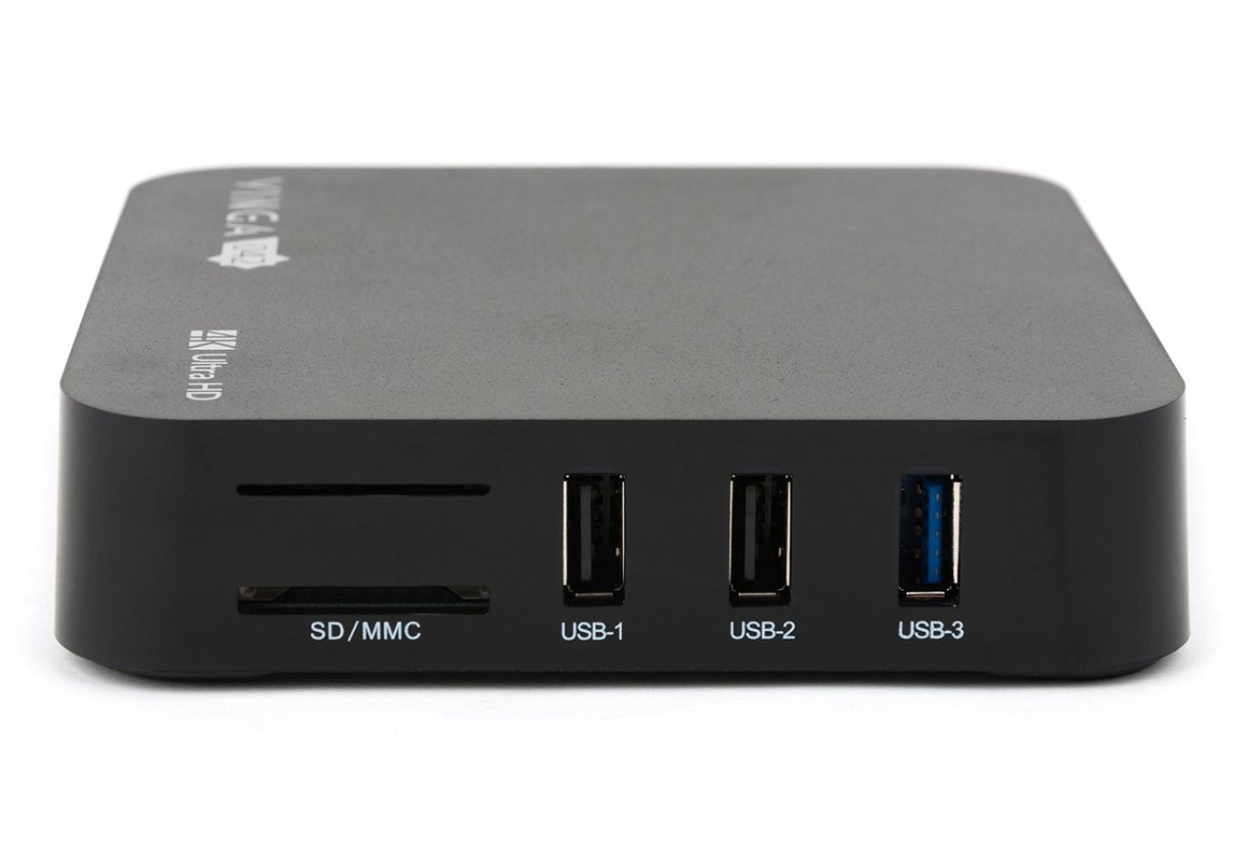 Media player Vinga 042 (VINGA-042-324)