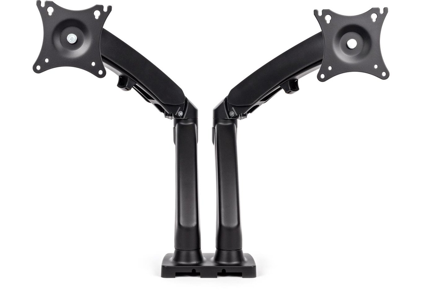 Кронштейн Vinga TD32-1152