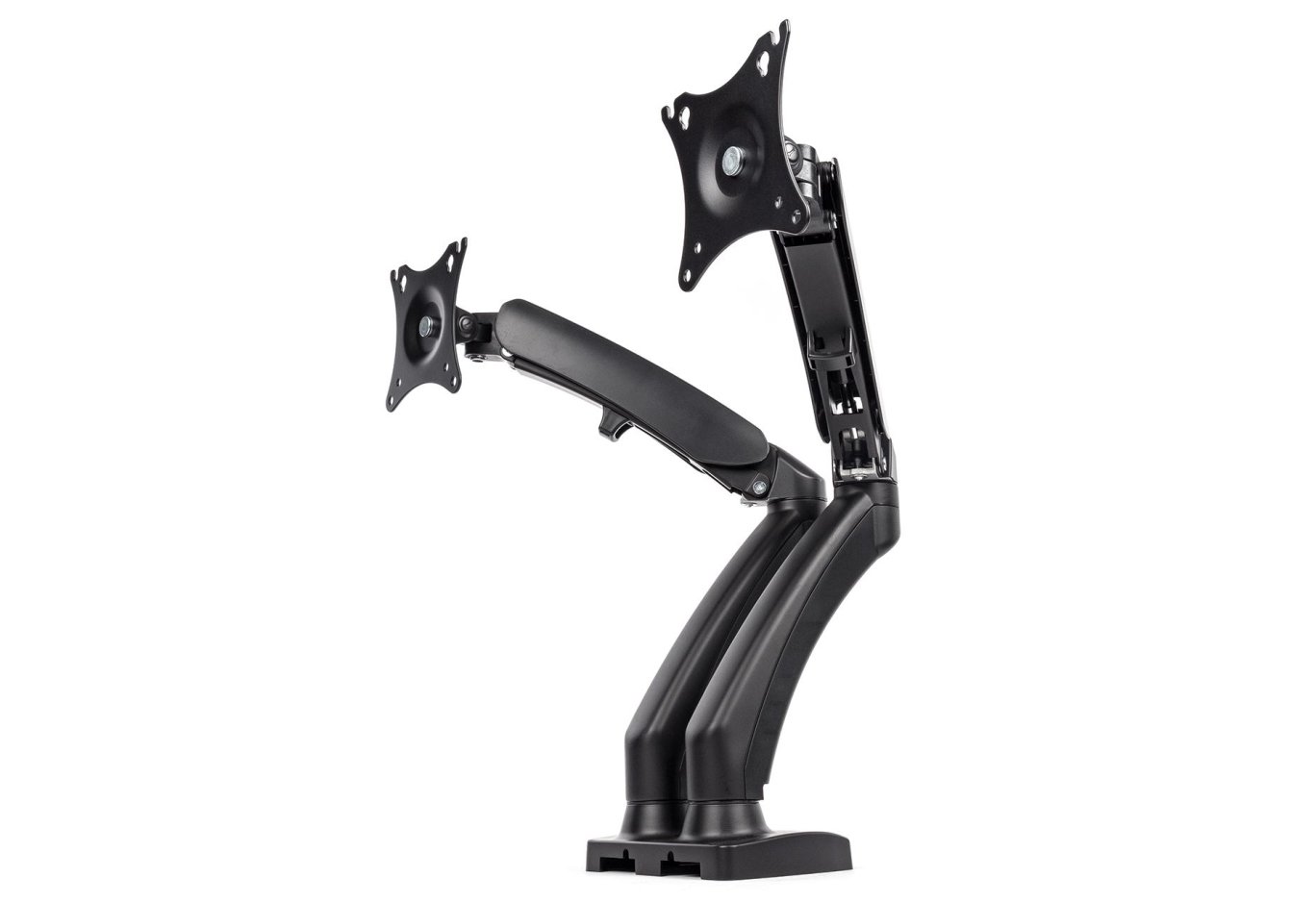 Кронштейн Vinga TD32-1152