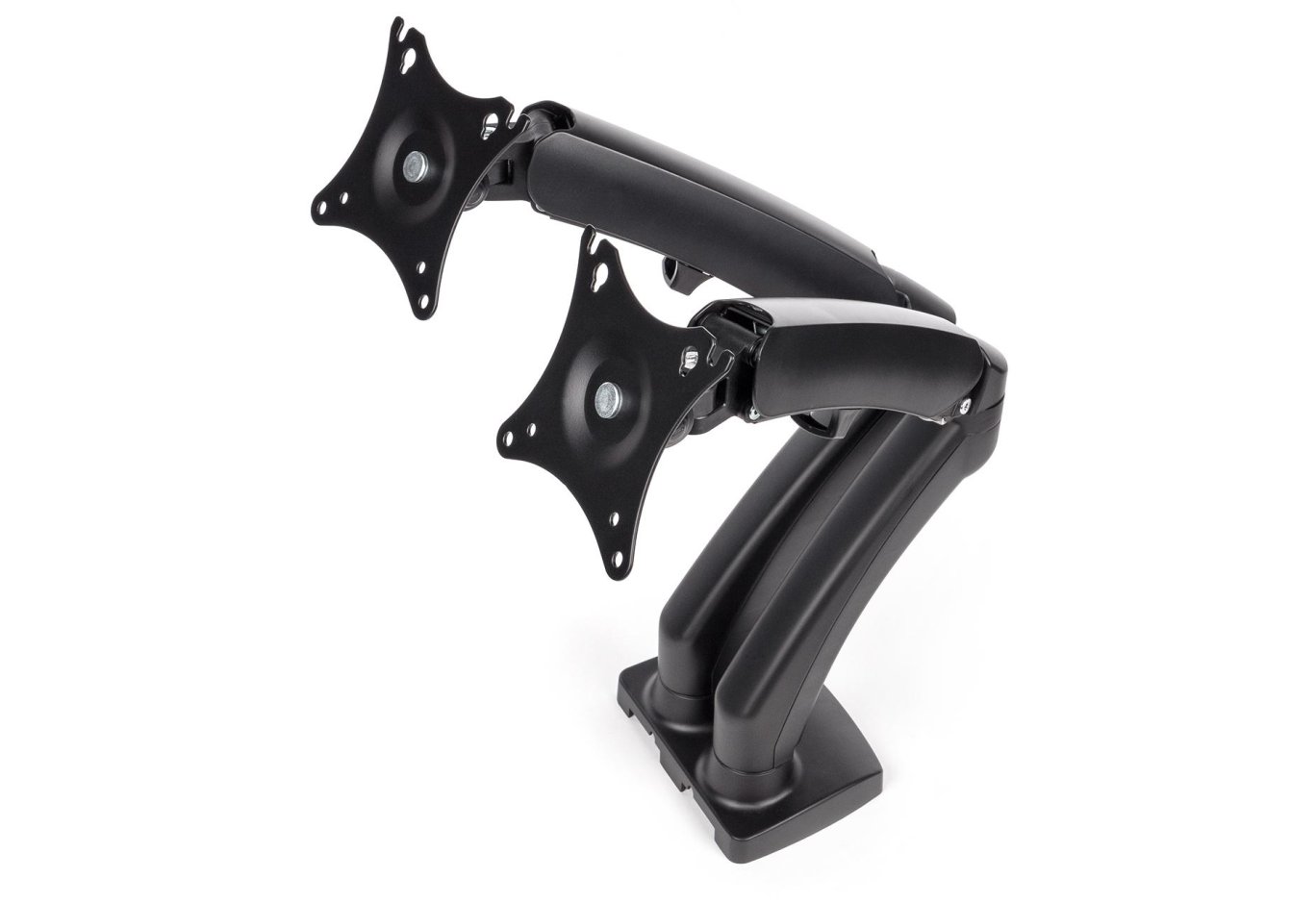 Кронштейн Vinga TD32-1152