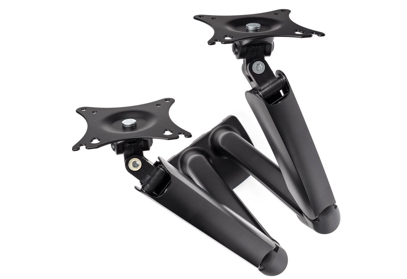 Кронштейн Vinga TD32-1152