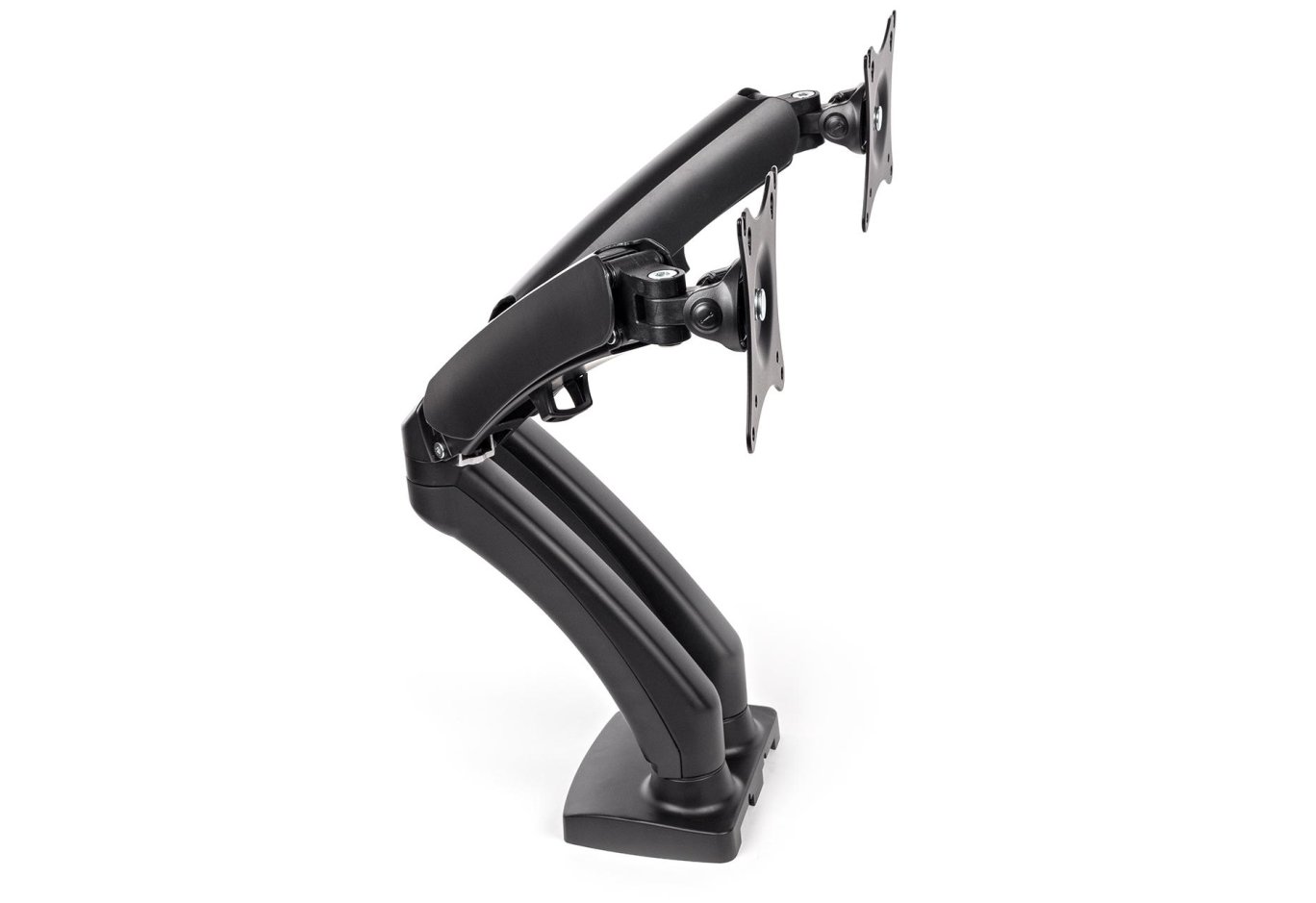 Кронштейн Vinga TD32-1152