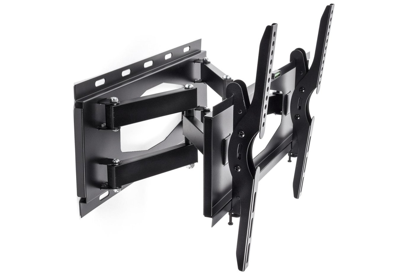 Bracket Vinga TM34-4452