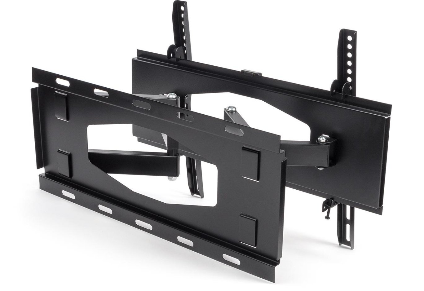 Bracket Vinga TM34-4452