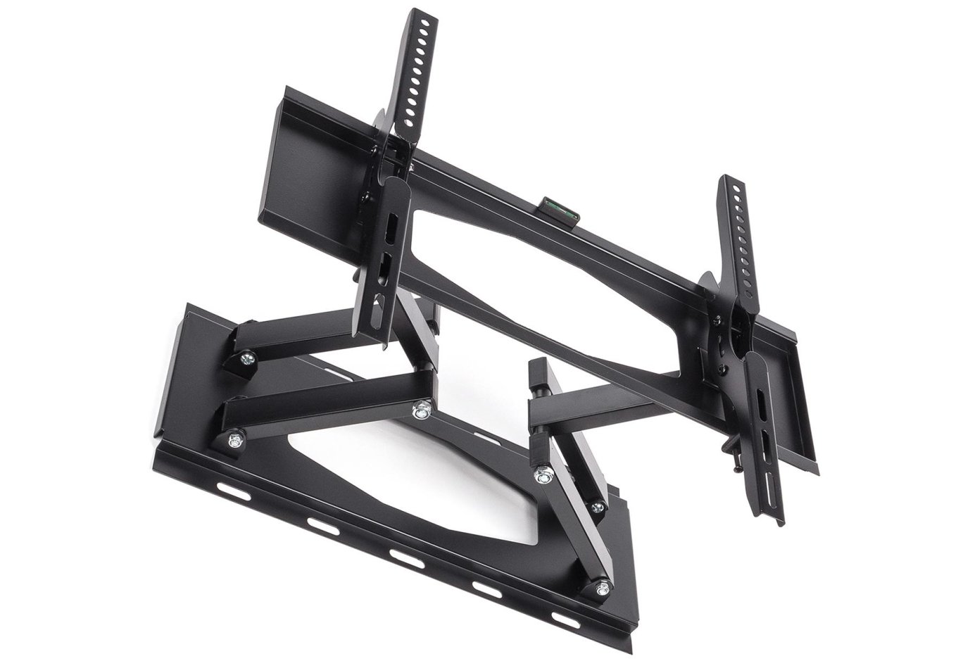 Bracket Vinga TM34-4452