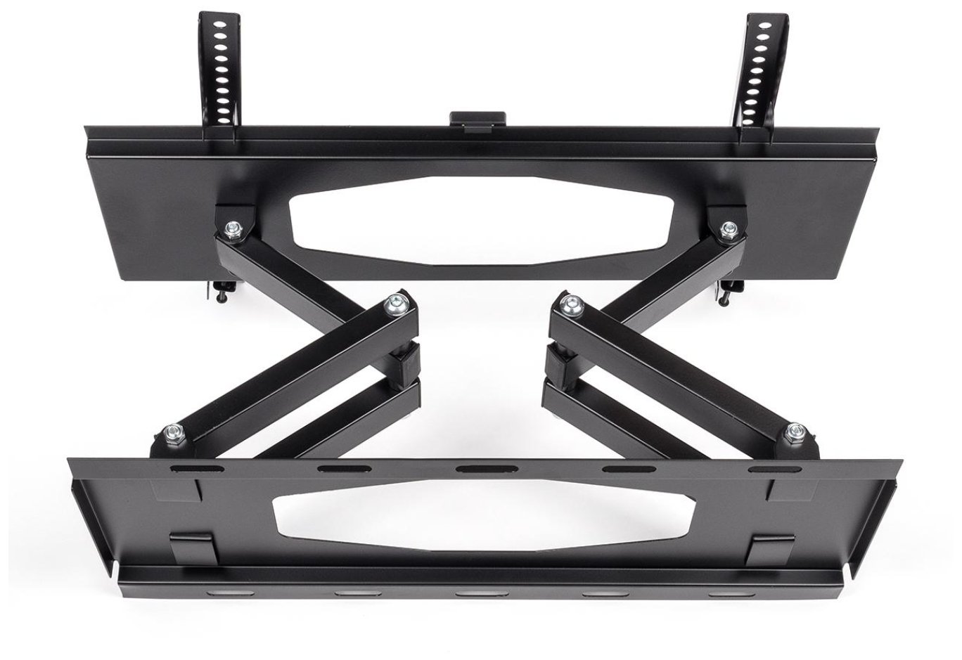 Bracket Vinga TM34-4452