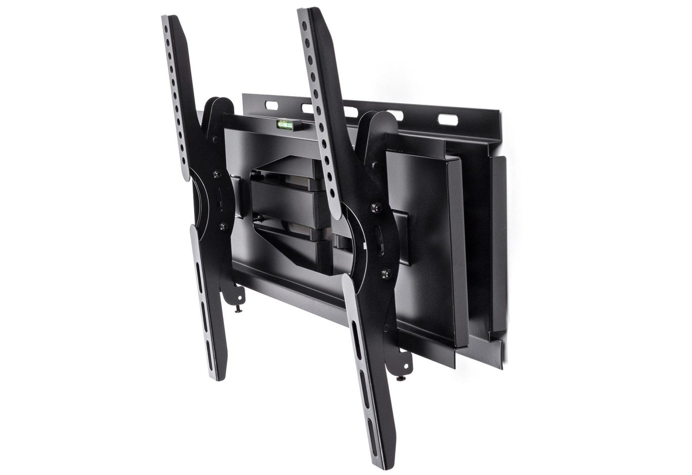 Bracket Vinga TM34-4452