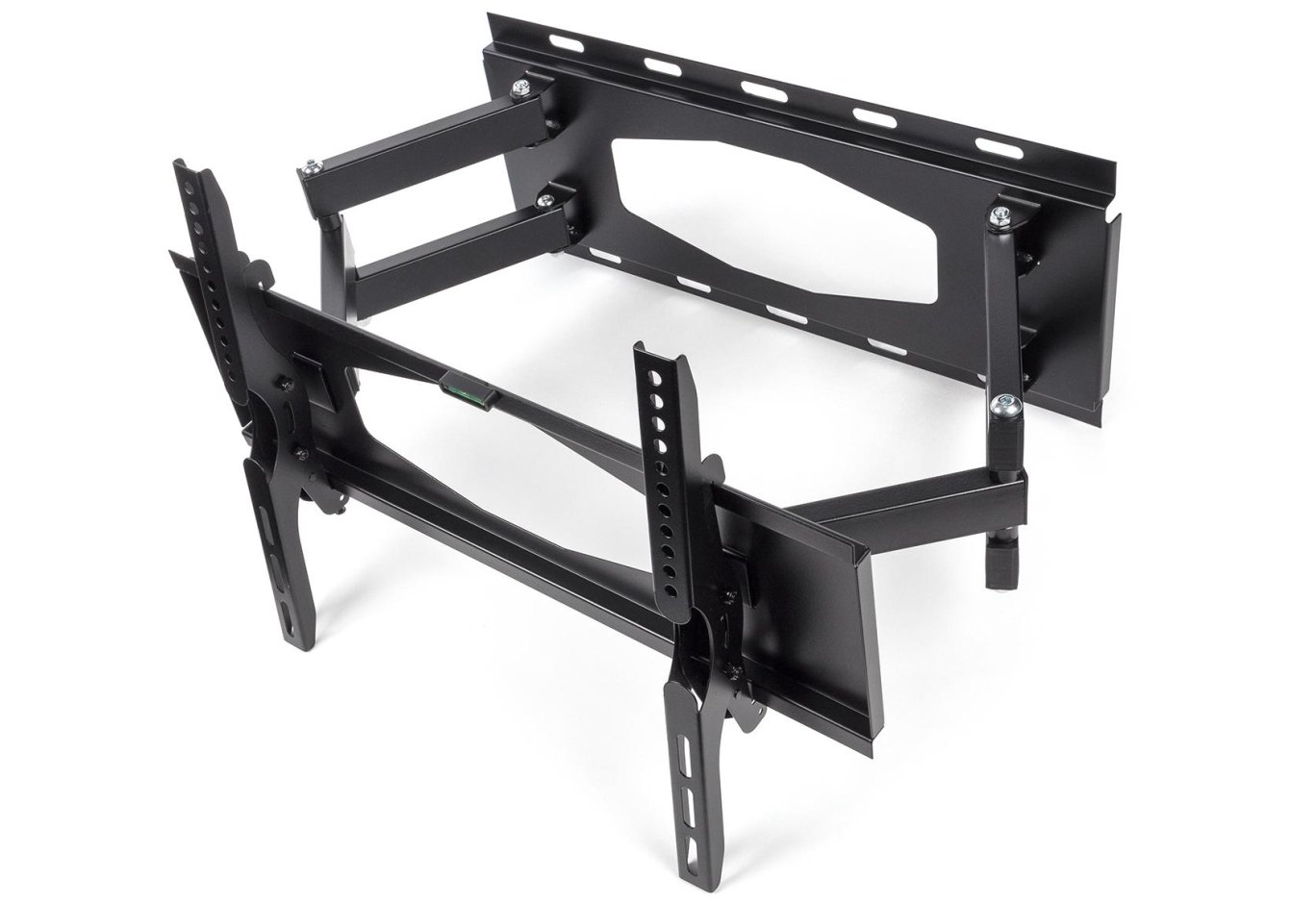 Bracket Vinga TM34-4452