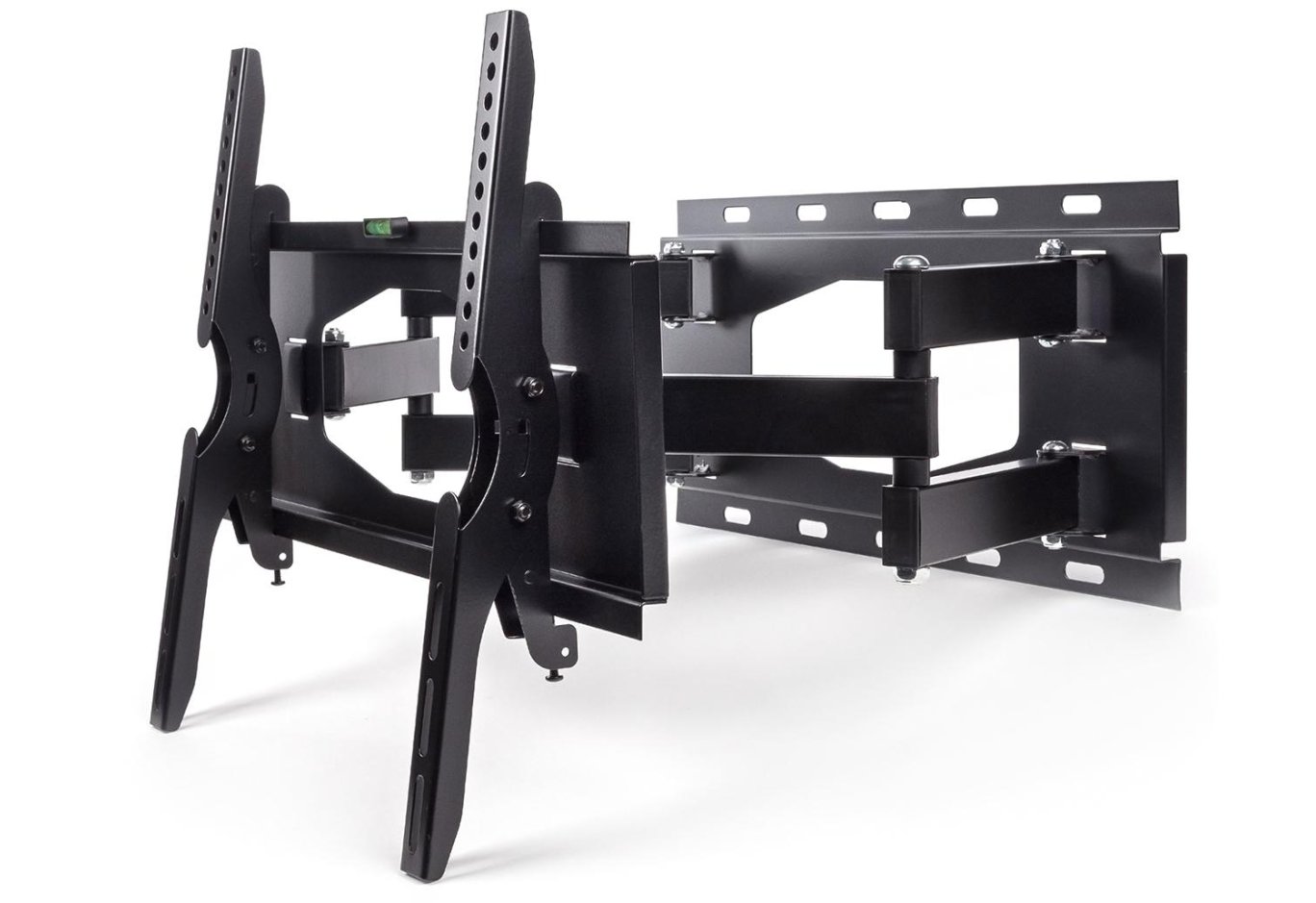 Bracket Vinga TM34-4452