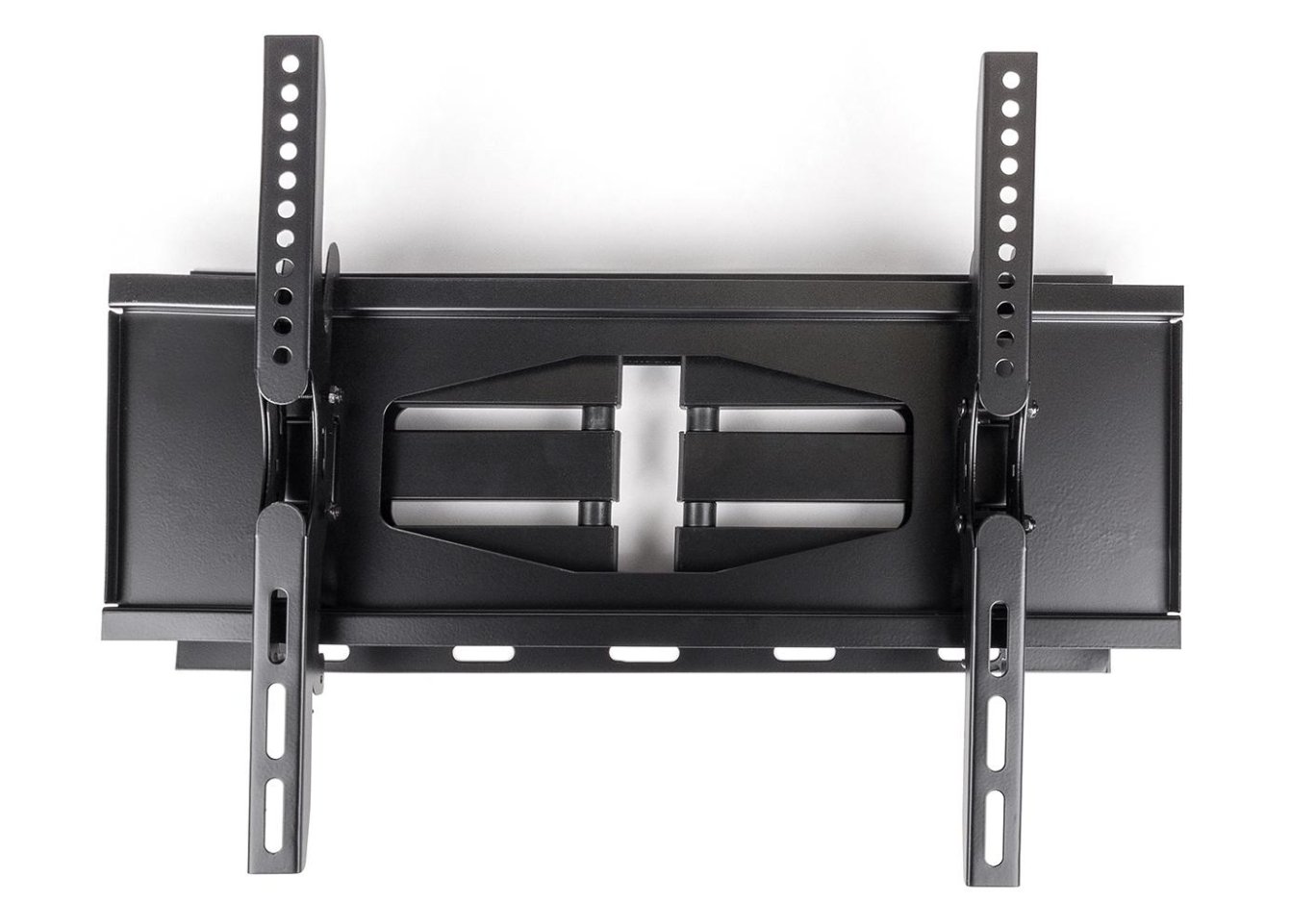 Bracket Vinga TM34-4452