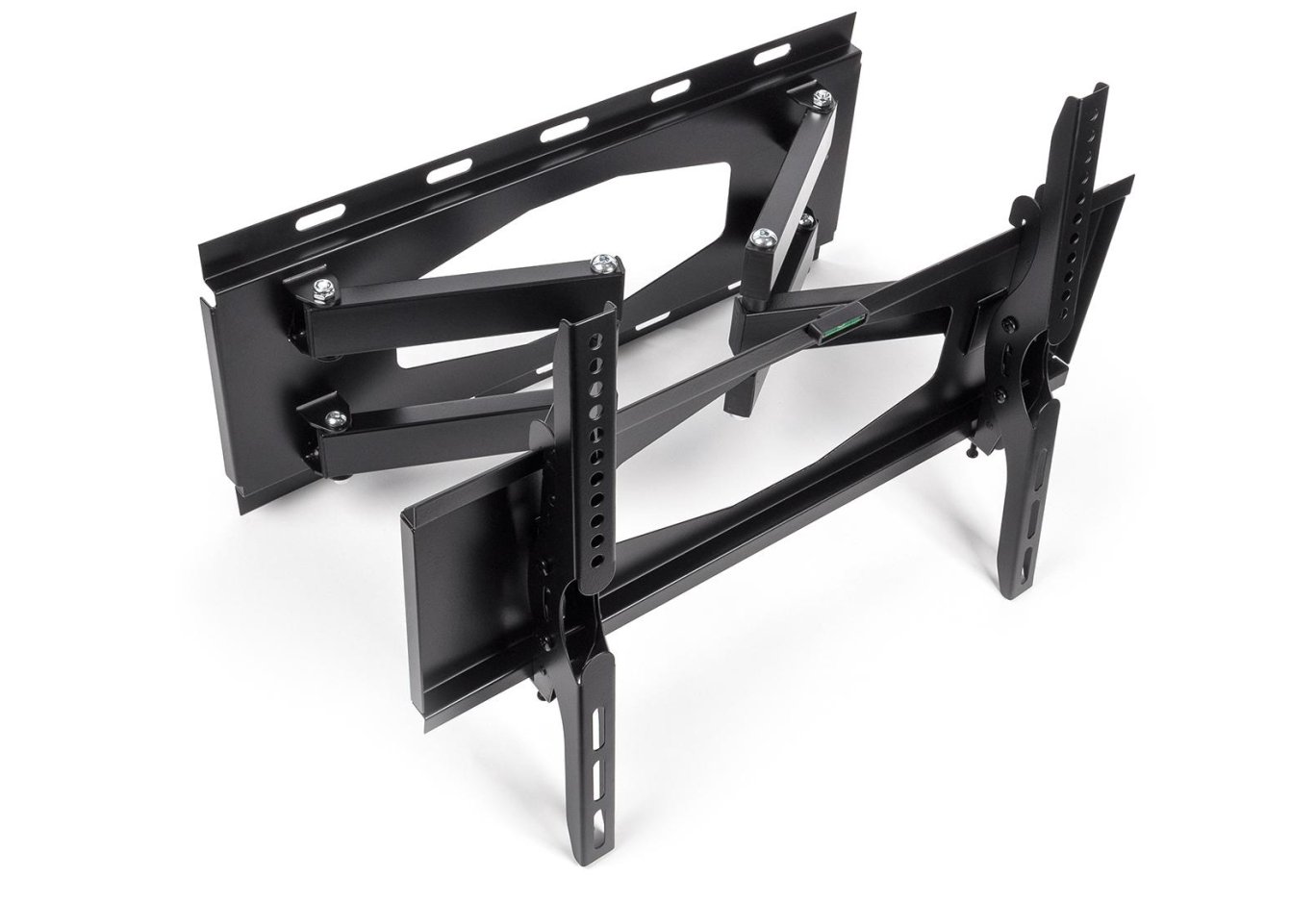 Bracket Vinga TM34-4452