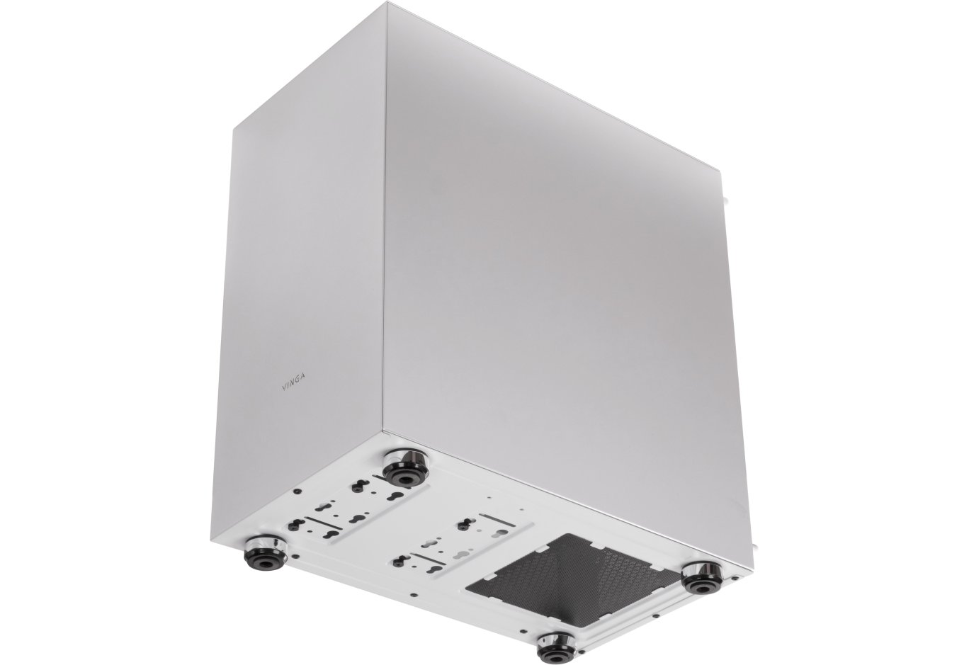 Корпус для ПК Vinga CS311W