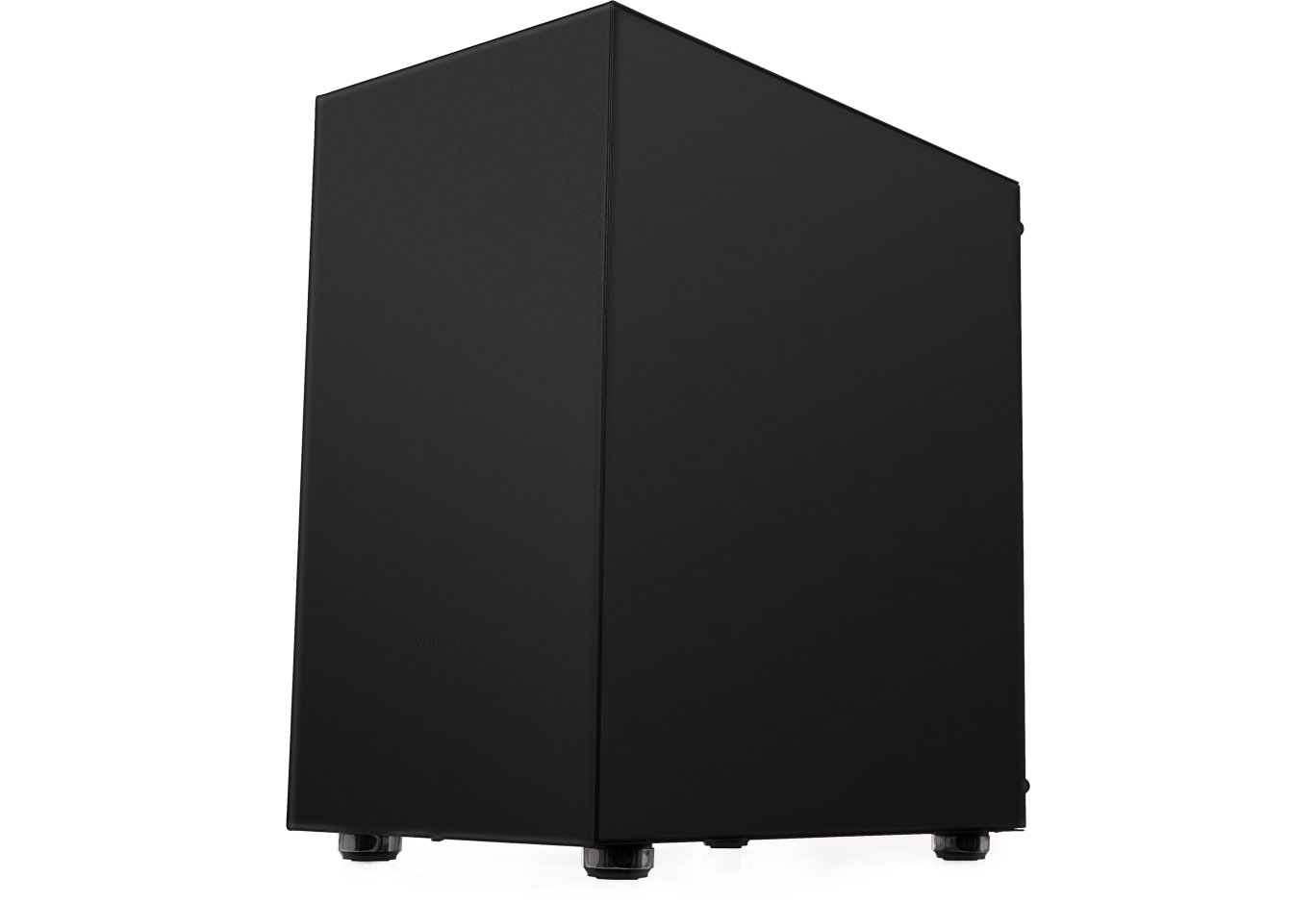 Комп'ютер Vinga Advanced B0089 (R5M4INTW1.B0089)