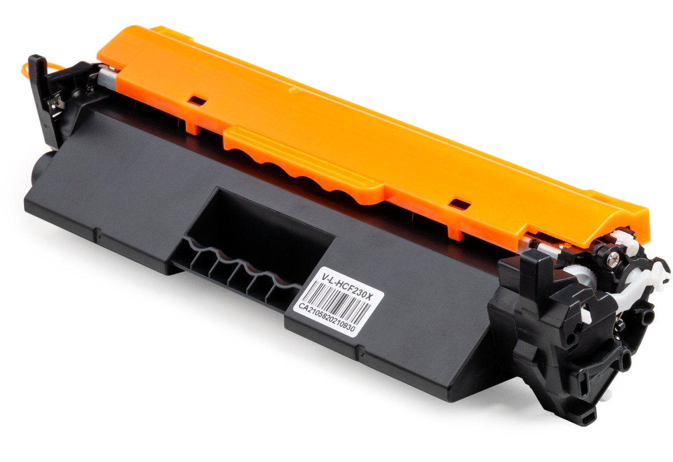 Cartridge Vinga HP CF230X (Pro M203/227) 3.5K (V-L-HCF230X)