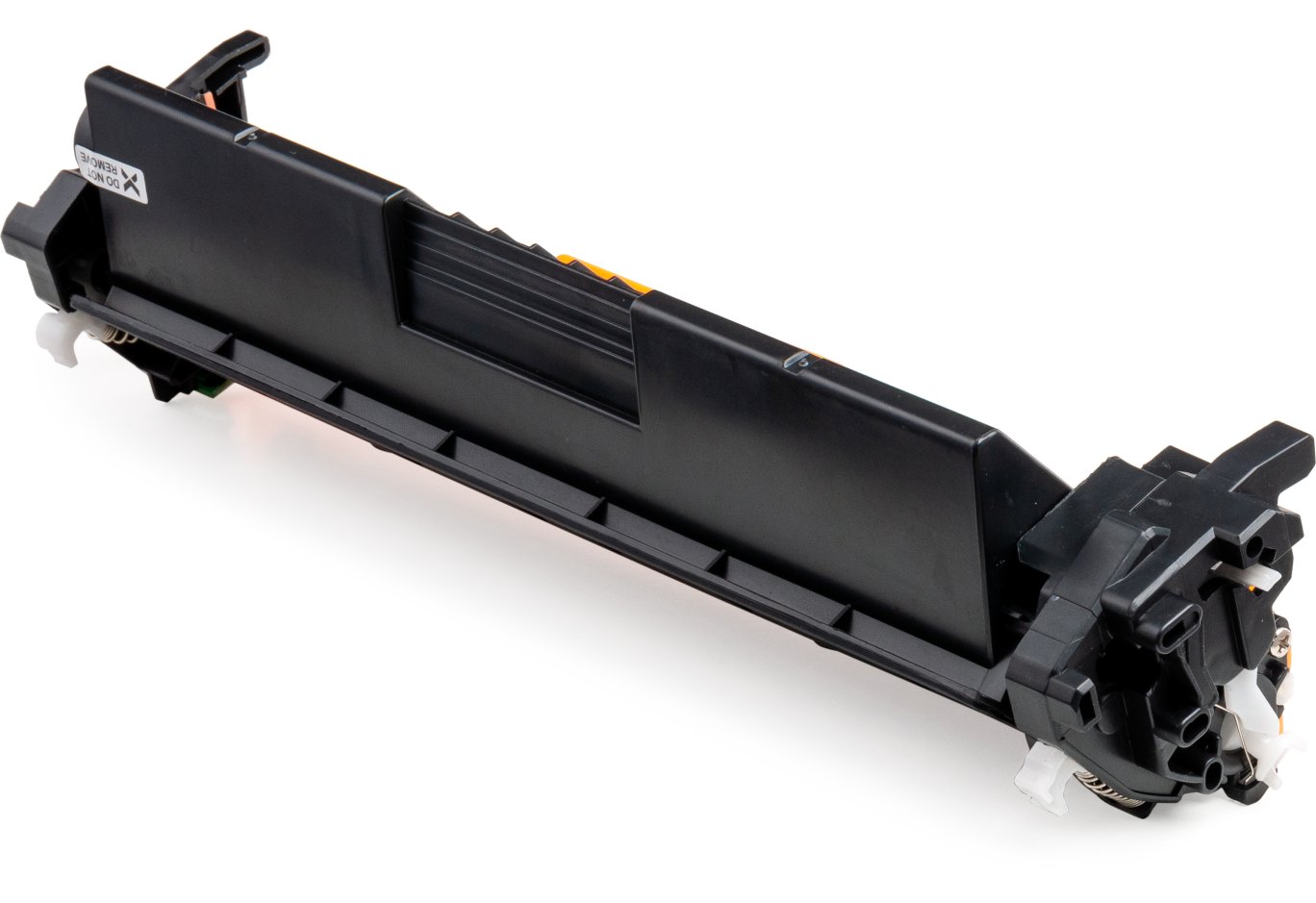 Cartridge Vinga HP CF230X (Pro M203/227) 3.5K (V-L-HCF230X)