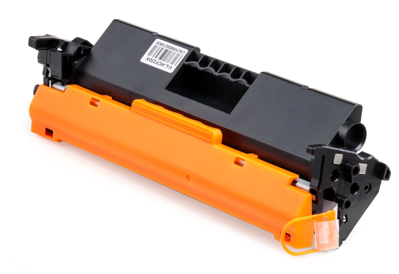 Cartridge Vinga HP CF230X (Pro M203/227) 3.5K (V-L-HCF230X)