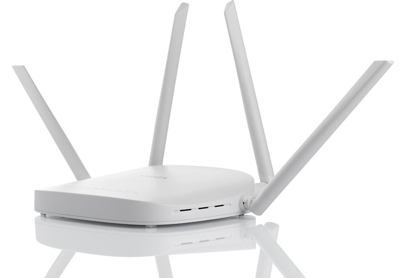 Маршрутизатор Vinga WR-AC1210GU