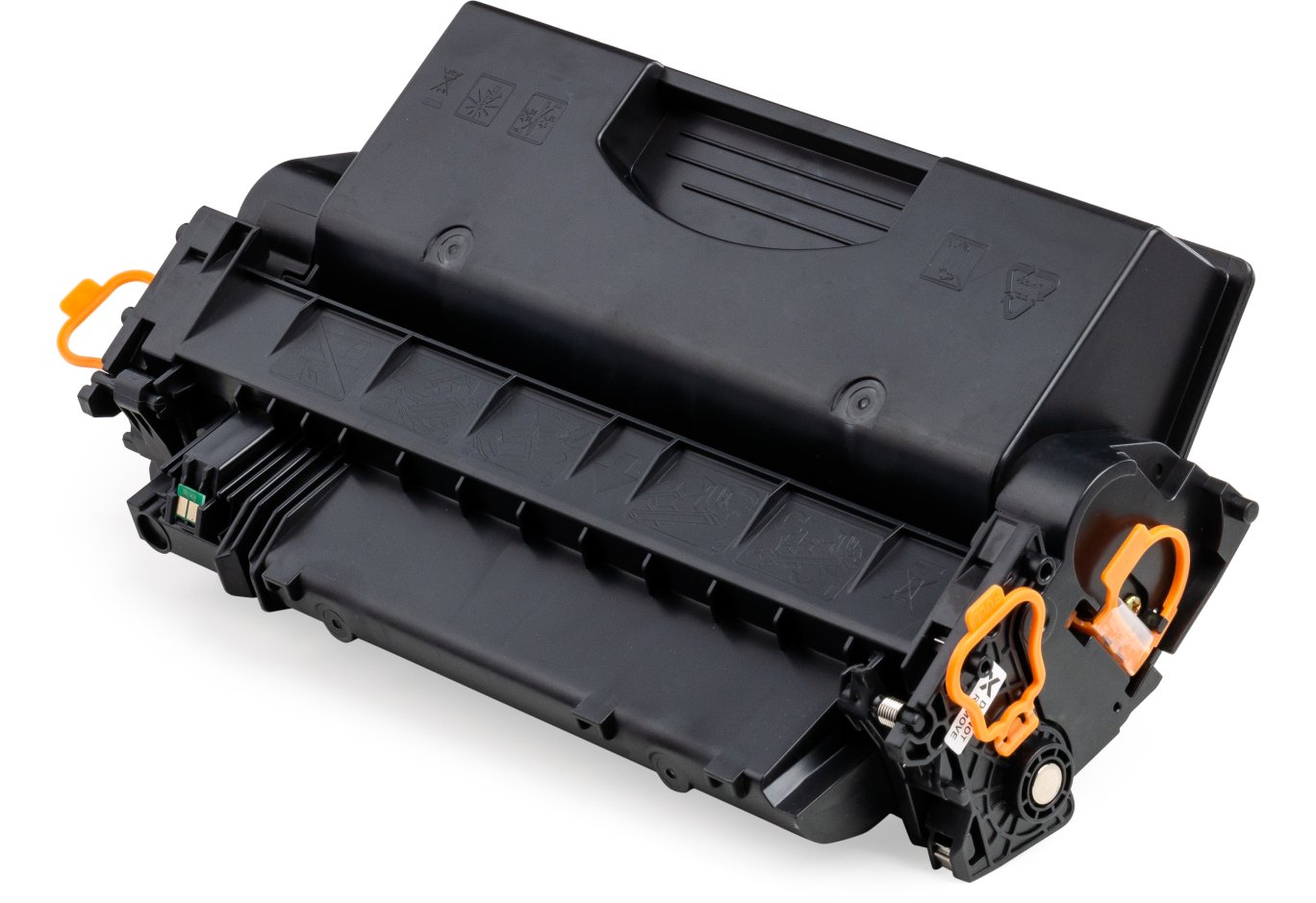 Cartridge Vinga HP CE505X/CF280XCanon 719H 6.9K (V-L-HCE505X)