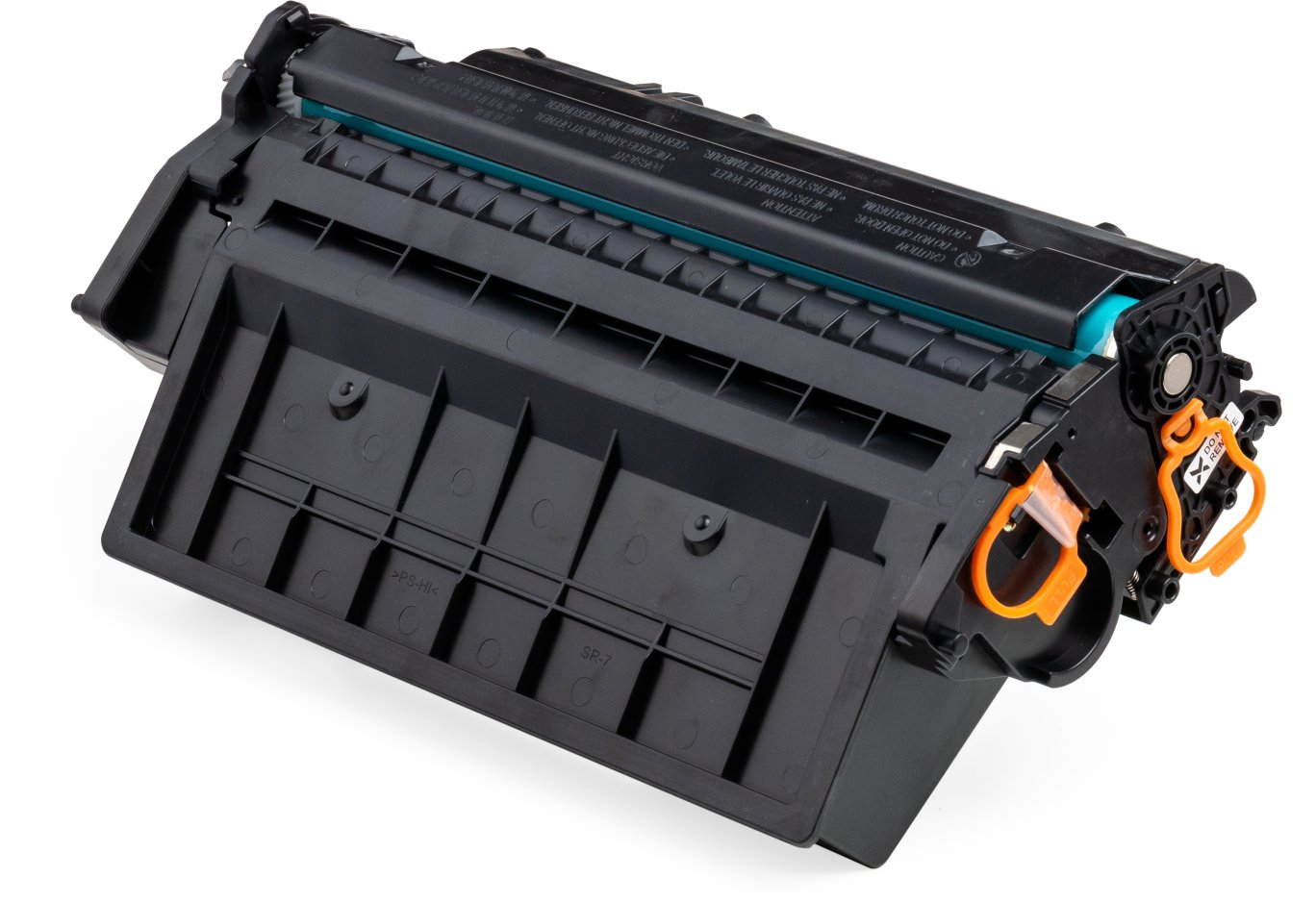 Cartridge Vinga HP CE505X/CF280XCanon 719H 6.9K (V-L-HCE505X)