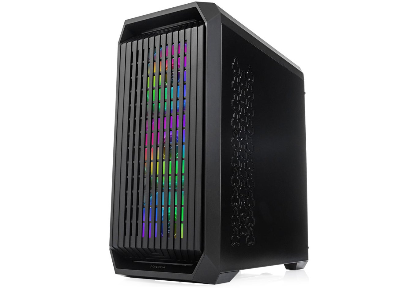 Комп'ютер Vinga Creator D5220 (I5M64INTW.D5220)