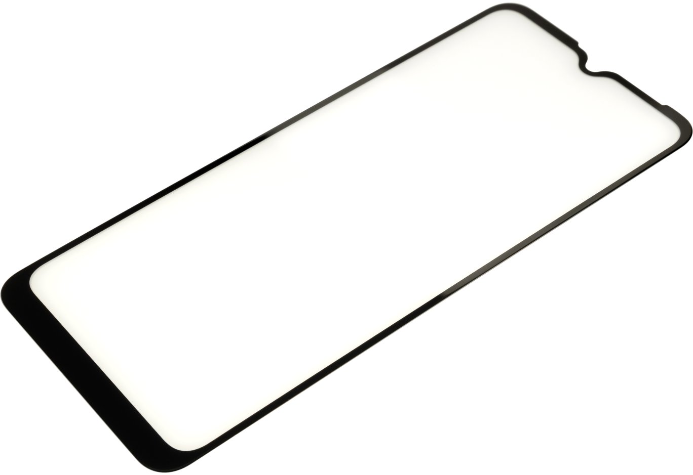 Protective glass Vinga MOTO G10/G30 (VGMTG10)