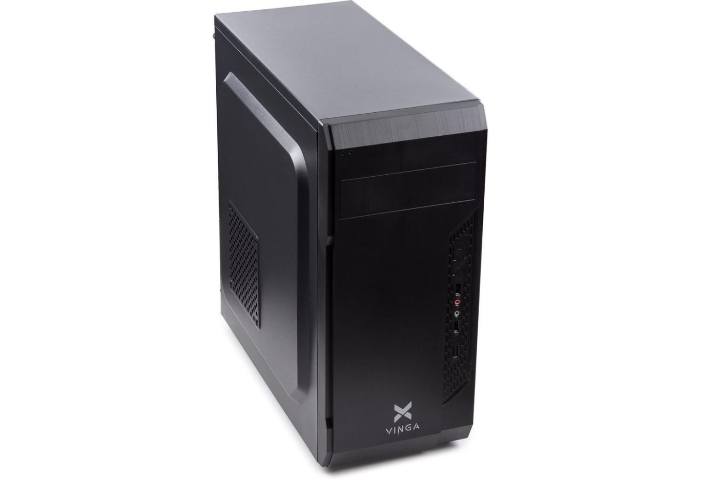 Комп'ютер Vinga Advanced A0196 (I3M8INT.A0196)