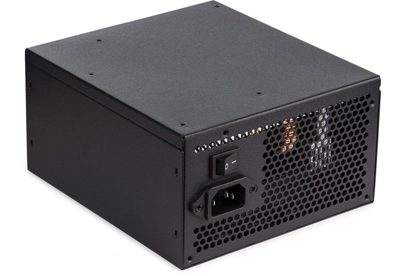 Power supply Vinga 1650W (VPS-1650 V2 Mining edition)