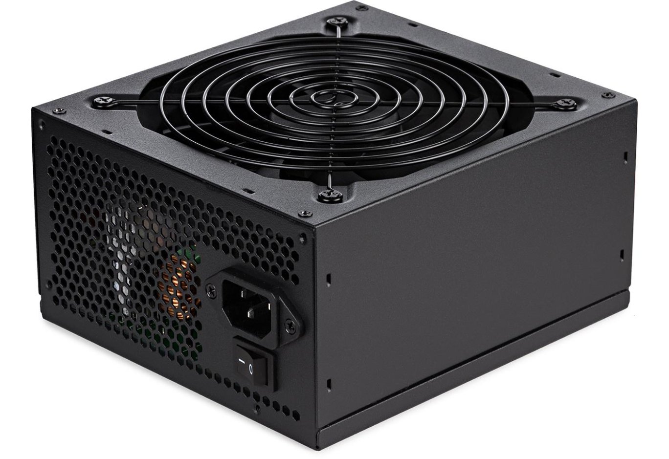 Power supply Vinga 1650W (VPS-1650 V2 Mining edition)