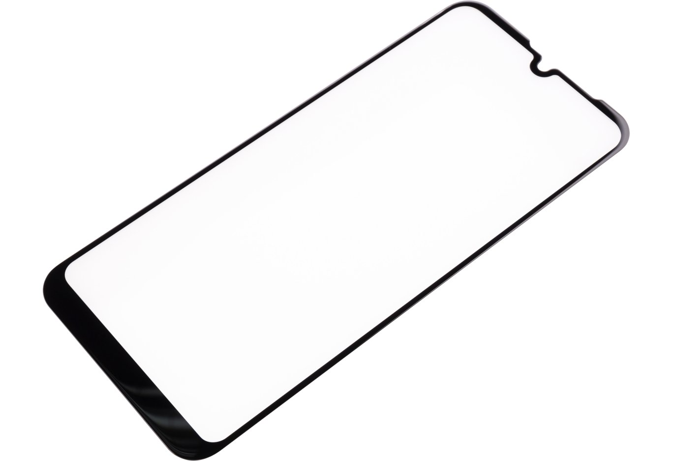 Скло захисне Vinga MOTO E6S (VGMTE6S)