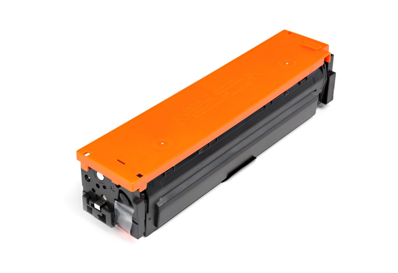 Картридж Vinga CANON 045 Magenta (V-L-C045MA)