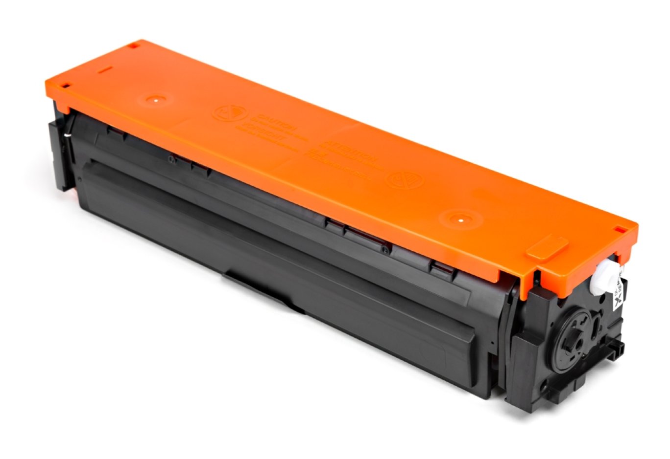 Картридж Vinga CANON 045 Magenta (V-L-C045MA)