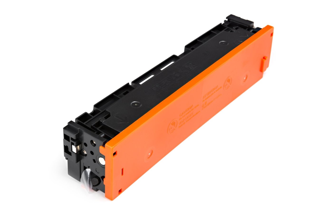 Картридж Vinga CANON 045 Magenta (V-L-C045MA)