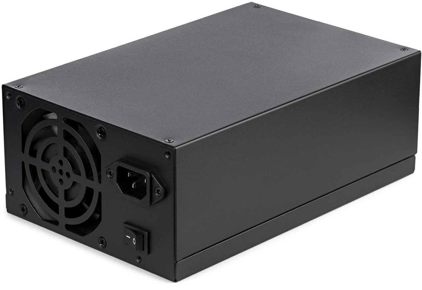 Блок живлення Vinga 2200W (VPS-2200 Mining edition)