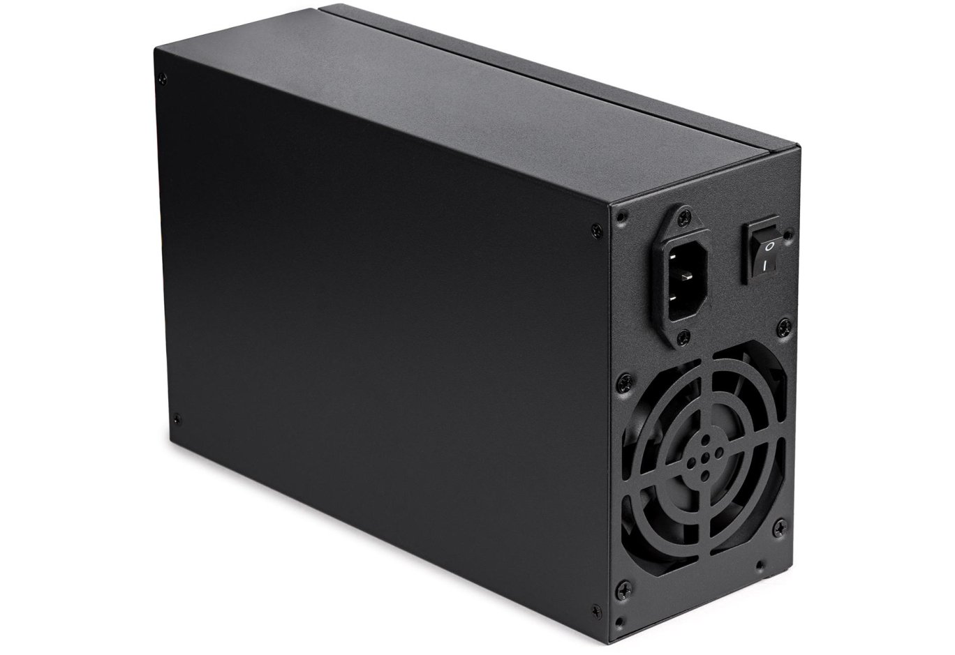 Блок живлення Vinga 2200W (VPS-2200 Mining edition)
