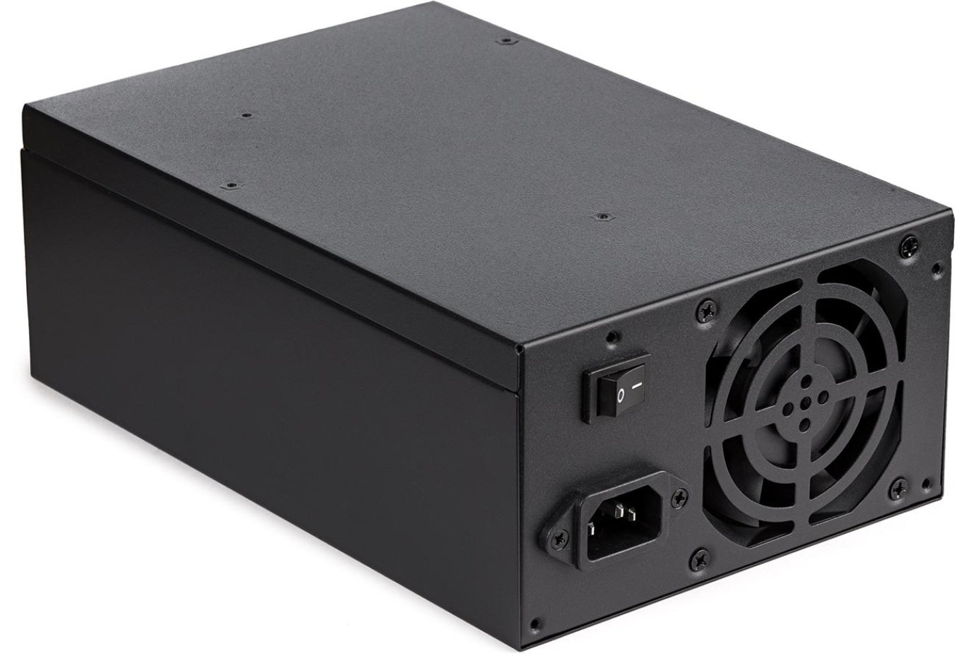 Блок живлення Vinga 2200W (VPS-2200 Mining edition)