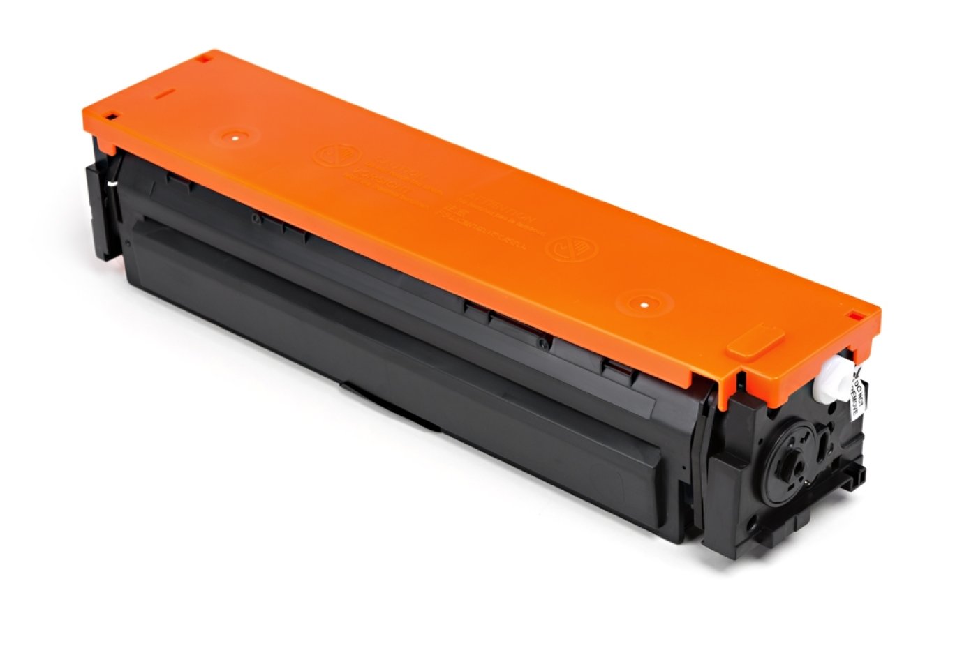 Cartridge Vinga CANON 045 Cyan (V-L-C045CA)