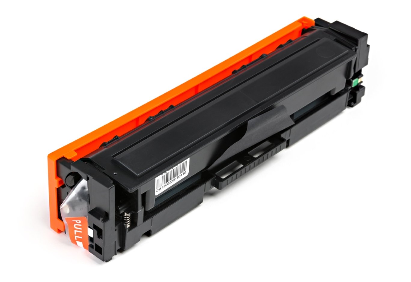 Cartridge Vinga CANON 045 Cyan (V-L-C045CA)