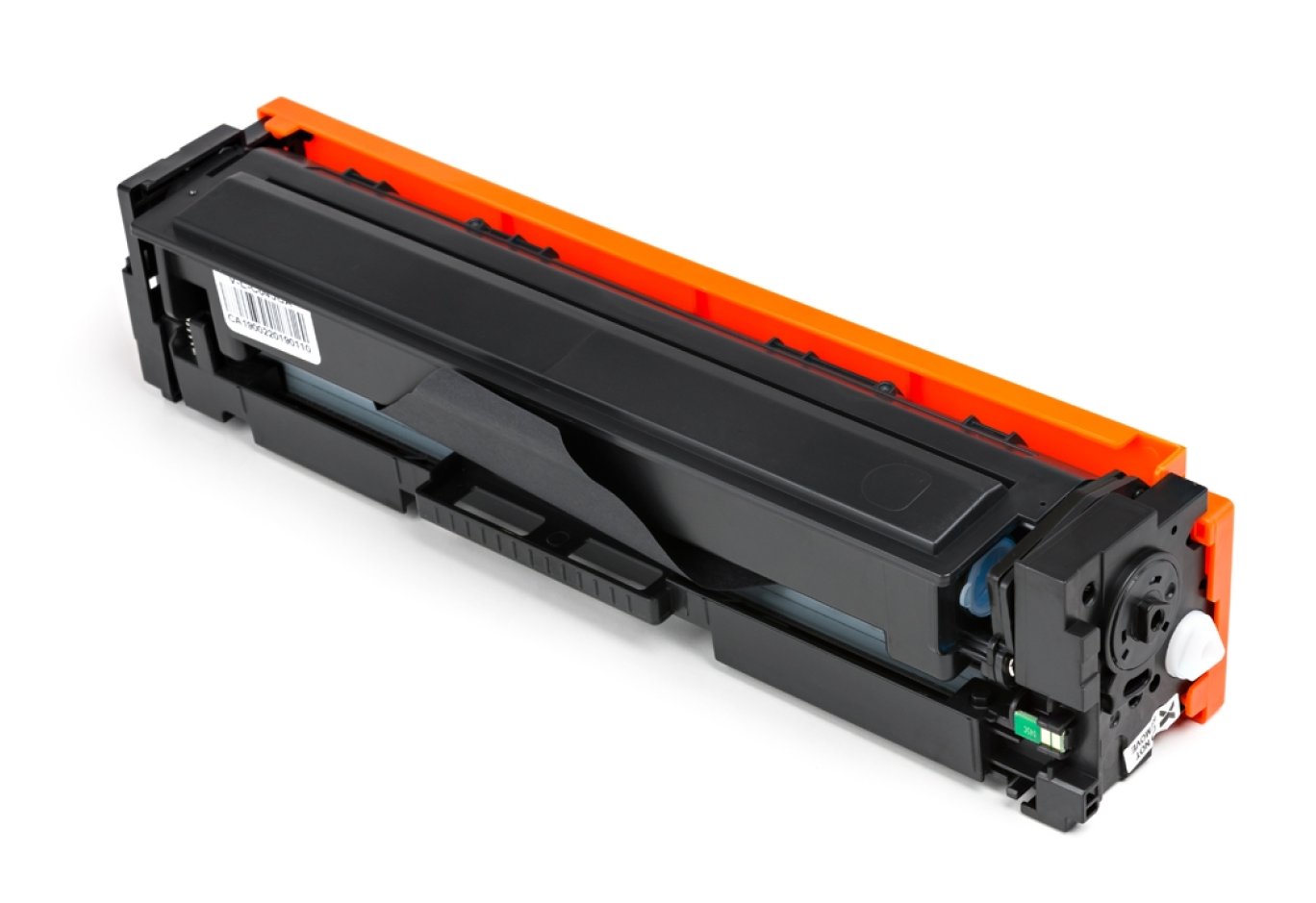 Cartridge Vinga CANON 045 Cyan (V-L-C045CA)