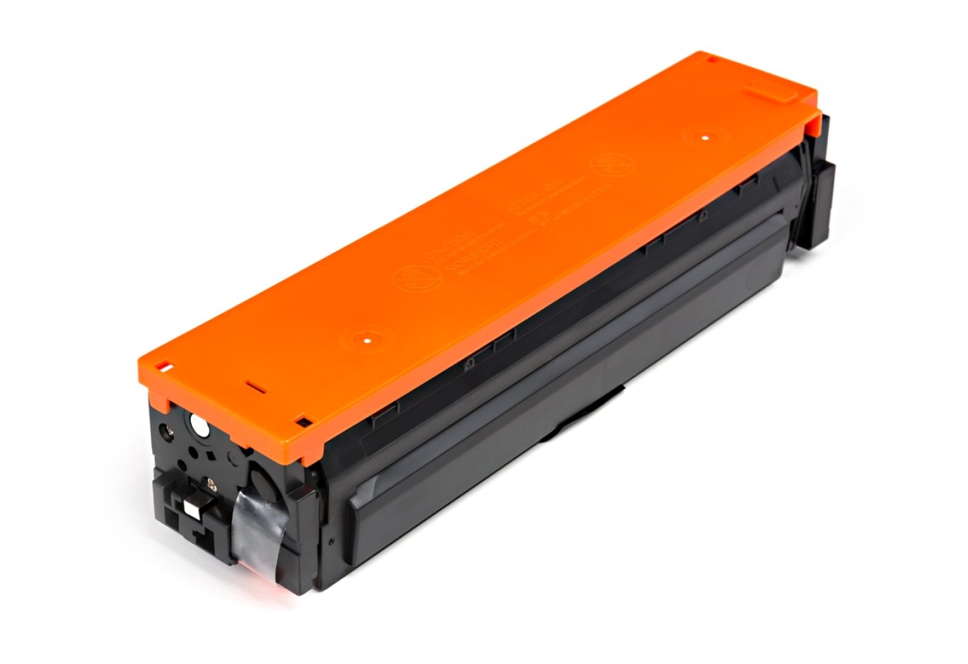 Cartridge Vinga CANON 045 Cyan (V-L-C045CA)