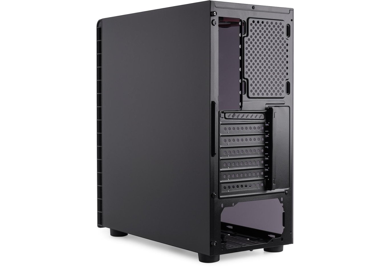 Корпус для ПК Vinga Orc