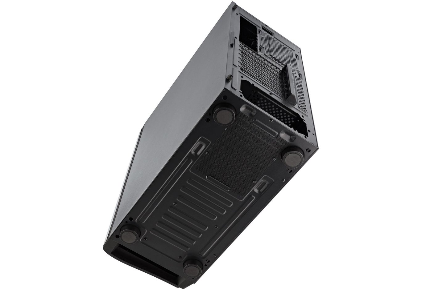 Корпус для ПК Vinga Gnoll