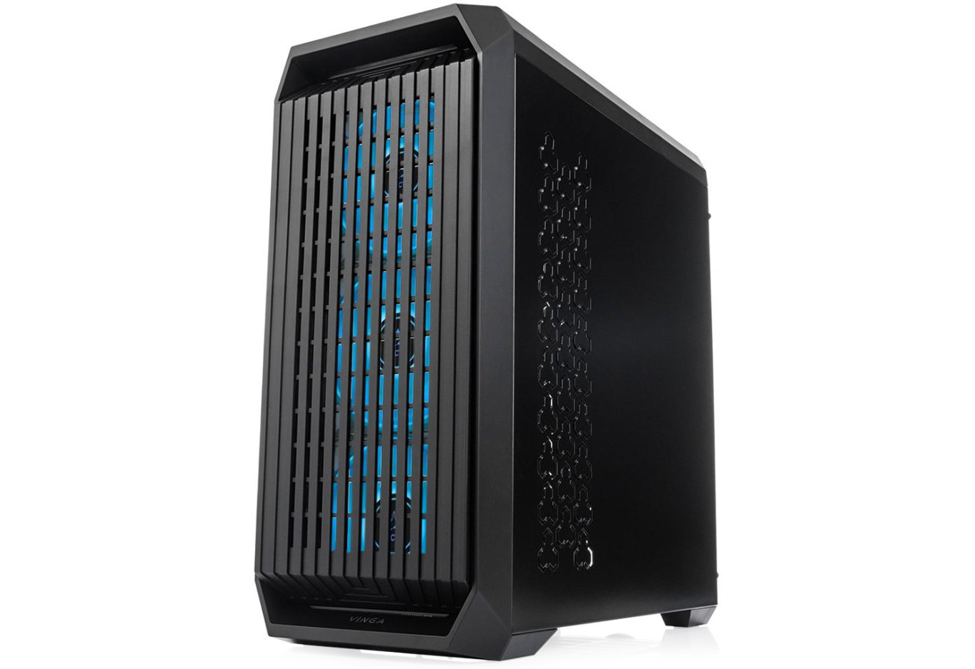 Комп'ютер Vinga Creator D5223 (I5M64INT.D5223)