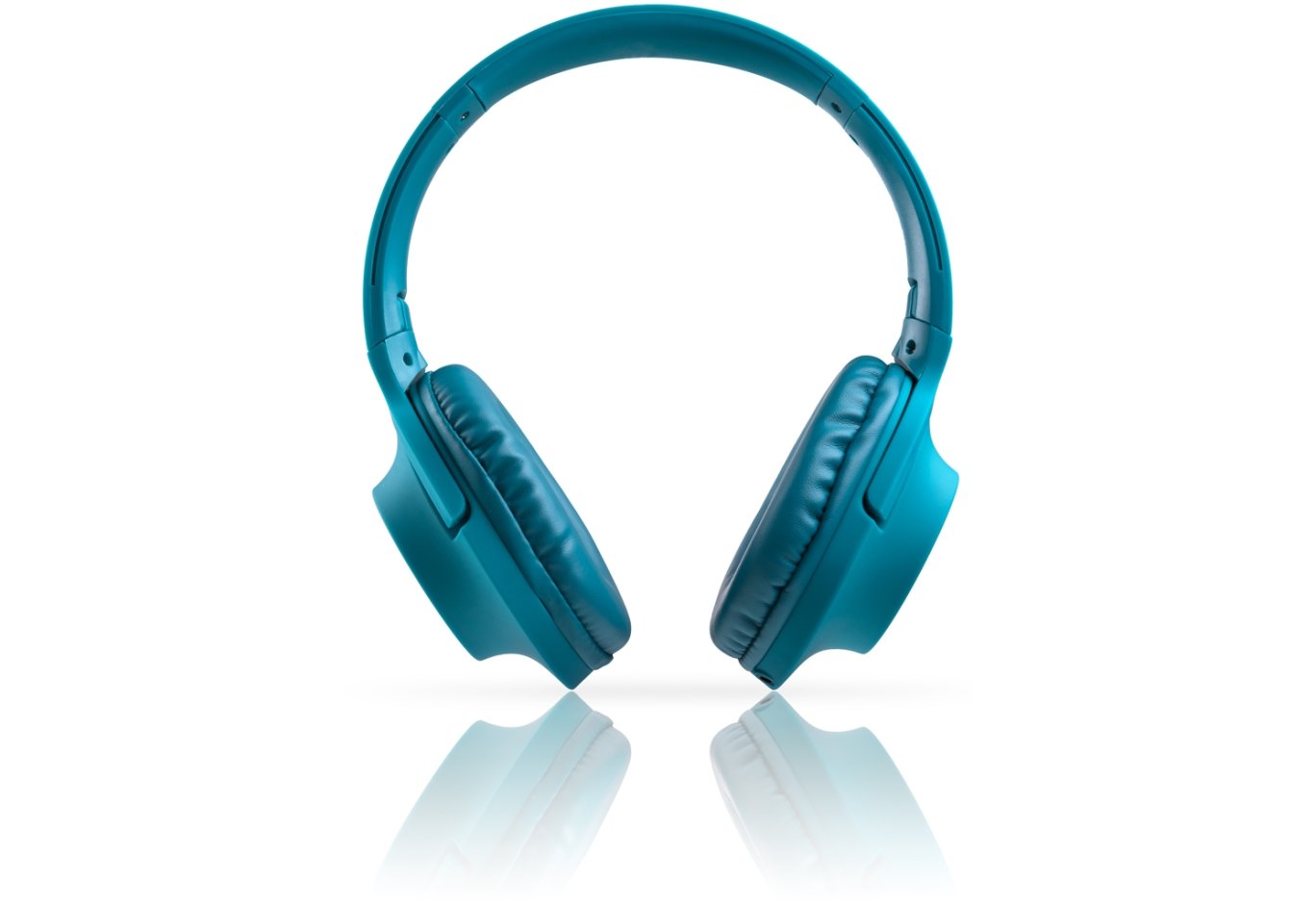 Навушники Vinga HSM060 Navy Blue (HSM060NB)